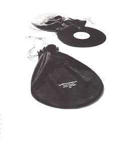 Christian Marclay | Untitled (Record ... - Artists' Books and Multiples